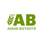 ab-biztosito