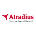 Atradius