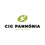 cig-pannonia2