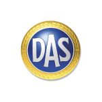 DAS