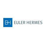 Euler Hermes