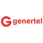 Genertel