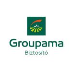 Groupama