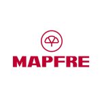 Mapfre
