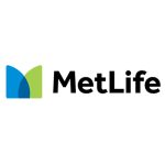 MetLife
