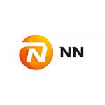 NN