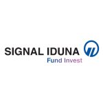 Signal IDUNA