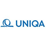 Uniqua
