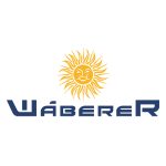 Wáberer