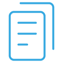 Tervezési hiba egy építkezésen