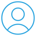 GDPR Incidens - kiszivárgott ügyféladatok